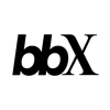 logo BBX