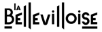 logo La Bellevilloise