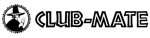 logo Club Mate
