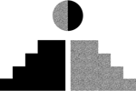 logo Deja Demain