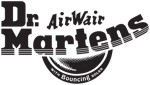 logo Dr. Mqrtens