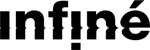 logo Infiné
