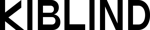 logo Kiblind