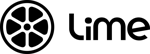 logo Lime