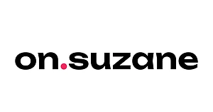 logo On Suzanne