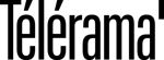 logo Telerama