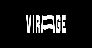 logo Virage