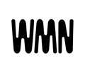 logo WMN